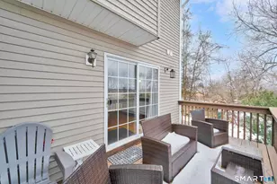 39 Coram Rd, Shelton, CT 06484 - Photo 33