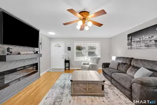 39 Coram Rd, Shelton, CT 06484 - Photo 11