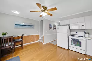 39 Coram Rd, Shelton, CT 06484 - Photo 15