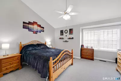 39 Coram Road #APT 5, Shelton, CT 06484 - Photo 23