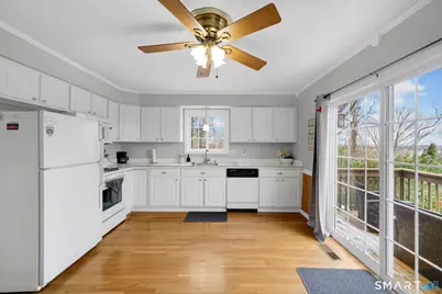 39 Coram Road #APT 5, Shelton, CT 06484 - Photo 17