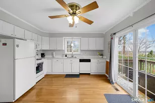 39 Coram Rd, Shelton, CT 06484 - Photo 17