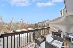 39 Coram Rd, Shelton, CT 06484 - Photo 31