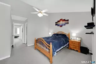 39 Coram Rd, Shelton, CT 06484 - Photo 25