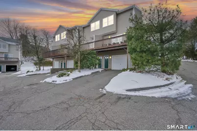 39 Coram Road #APT 5, Shelton, CT 06484 - Photo 29