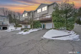 39 Coram Rd, Shelton, CT 06484 - Photo 29