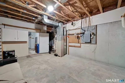 39 Coram Road #APT 5, Shelton, CT 06484 - Photo 27