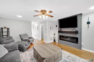 39 Coram Rd, Shelton, CT 06484 - Photo 9