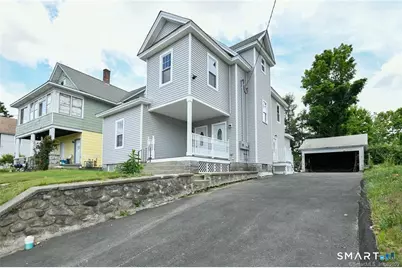 213 East Pearl Street #1, Torrington, CT 06790 - Photo 3