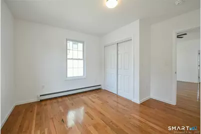 213 East Pearl Street #1, Torrington, CT 06790 - Photo 5