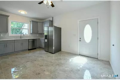 213 East Pearl Street #1, Torrington, CT 06790 - Photo 13