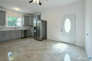 213 E Pearl St, Torrington, CT 06790 - Photo 13