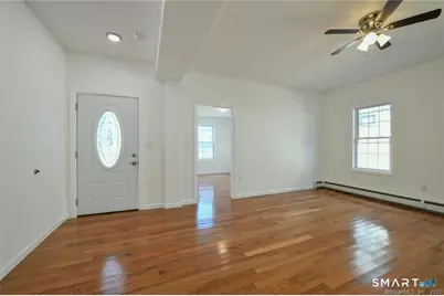 213 East Pearl Street #1, Torrington, CT 06790 - Photo 7