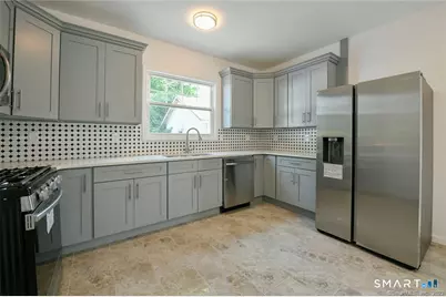 213 East Pearl Street #1, Torrington, CT 06790 - Photo 11