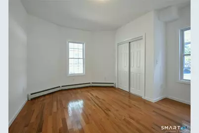213 East Pearl Street #1, Torrington, CT 06790 - Photo 9