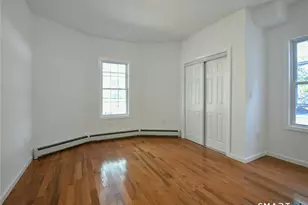 213 E Pearl St, Torrington, CT 06790 - Photo 9