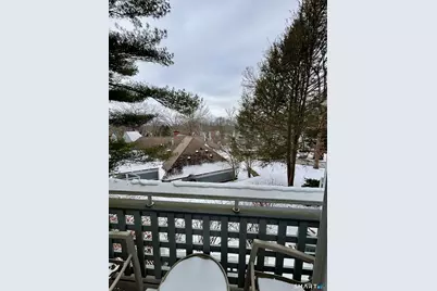 221 Old Pond Lane #221, Norwich, CT 06360 - Photo 11