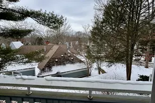 221 Old Pond Ln, Norwich, CT 06360 - Photo 11