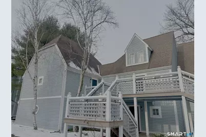 221 Old Pond Lane #221, Norwich, CT 06360 - Photo 1