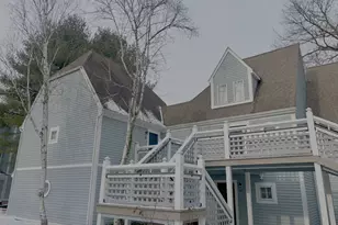 221 Old Pond Ln, Norwich, CT 06360 - Photo 1