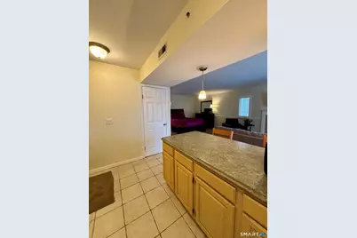 221 Old Pond Lane #221, Norwich, CT 06360 - Photo 3