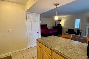 221 Old Pond Ln, Norwich, CT 06360 - Photo 3