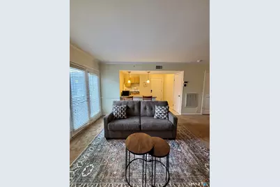 221 Old Pond Lane #221, Norwich, CT 06360 - Photo 7