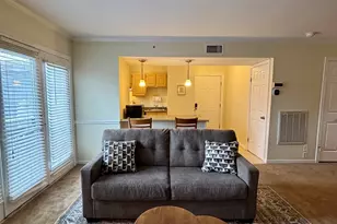 221 Old Pond Ln, Norwich, CT 06360 - Photo 7