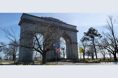 472 Huntington Turnpike, Bridgeport, CT 06610 - Photo 23