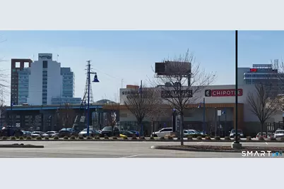 472 Huntington Turnpike, Bridgeport, CT 06610 - Photo 35