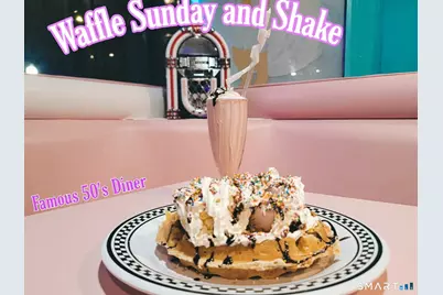 472 Huntington Turnpike, Bridgeport, CT 06610 - Photo 21