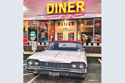 472 Huntington Turnpike, Bridgeport, CT 06610 - Photo 7