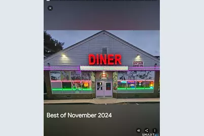 472 Huntington Turnpike, Bridgeport, CT 06610 - Photo 5