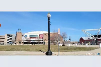 472 Huntington Turnpike, Bridgeport, CT 06610 - Photo 37