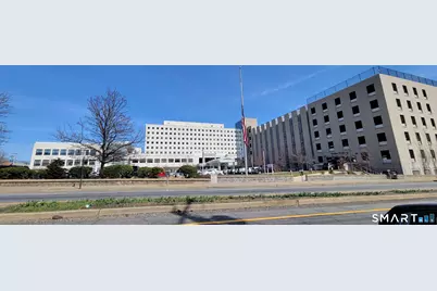 472 Huntington Turnpike, Bridgeport, CT 06610 - Photo 31