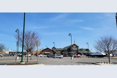 472 Huntington Turnpike, Bridgeport, CT 06610 - Photo 27