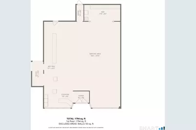 472 Huntington Turnpike, Bridgeport, CT 06610 - Photo 39