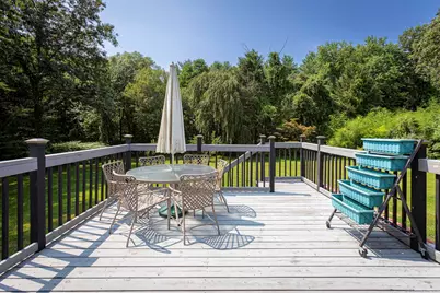 16 Hilltop Road, Windsor, CT 06095 - Photo 9