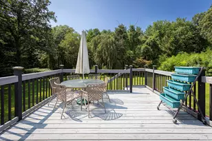 16 Hilltop Rd, Windsor, CT 06095 - Photo 9