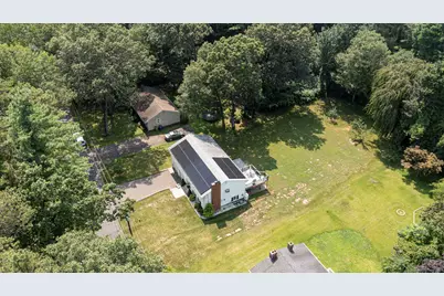 16 Hilltop Road, Windsor, CT 06095 - Photo 29