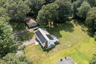 16 Hilltop Rd, Windsor, CT 06095 - Photo 29