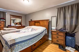 16 Hilltop Rd, Windsor, CT 06095 - Photo 17