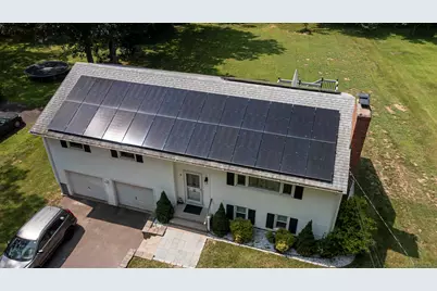 16 Hilltop Road, Windsor, CT 06095 - Photo 27