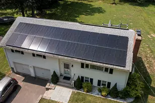 16 Hilltop Rd, Windsor, CT 06095 - Photo 27