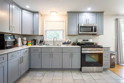 16 Hilltop Road, Windsor, CT 06095 - Photo 7