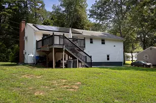 16 Hilltop Rd, Windsor, CT 06095 - Photo 13