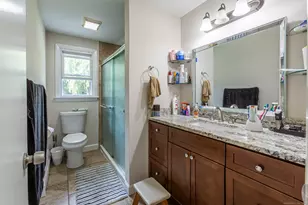 16 Hilltop Rd, Windsor, CT 06095 - Photo 15