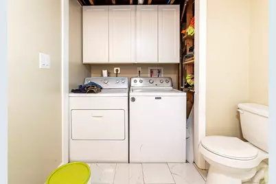 16 Hilltop Road, Windsor, CT 06095 - Photo 25