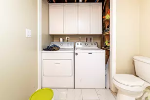 16 Hilltop Rd, Windsor, CT 06095 - Photo 25