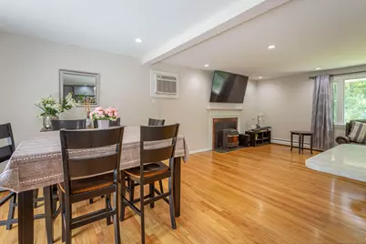 16 Hilltop Road, Windsor, CT 06095 - Photo 5